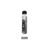 SMOK NOVO 6 POD KIT