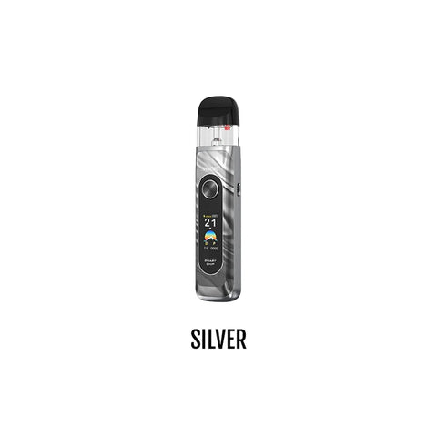 SMOK NOVO 6 POD KIT