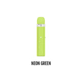 SMOK NOVO AXIS EZ POD KIT