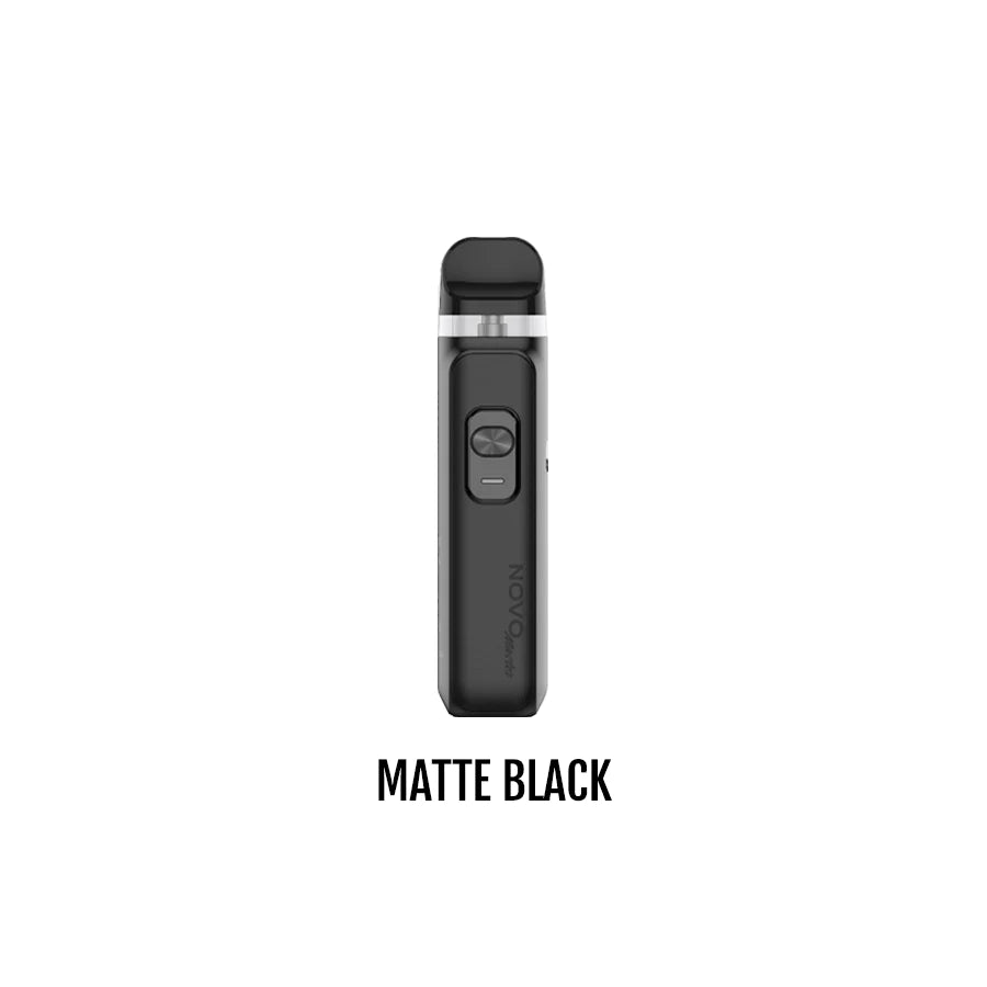 Smok Novo Master Pod Smok Novo Master Box Pod System Kit Buy Smok Novo Master Pod Kit Compact, Stylish & Powerful SmokeTokes Smok Novo Master Pod Smok Novo Master Box Pod System Kit Buy Smok Novo Master Pod Kit Compact, Stylish & Powerful SmokeTokes