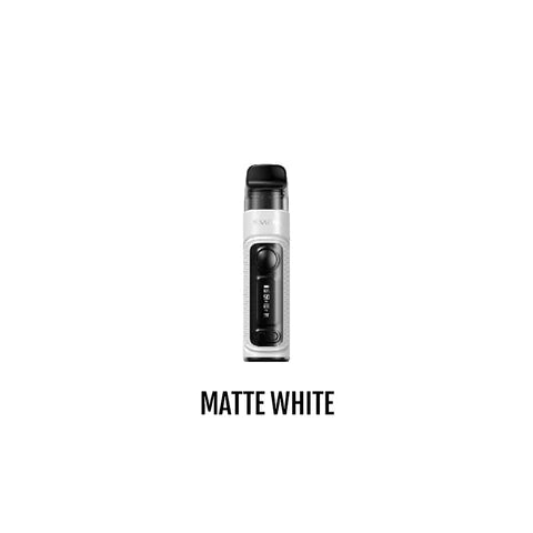 SMOK RPM C POD KIT – Squamish Vapor