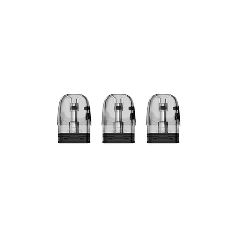 SMOK ARCO REPLACEMENT POD