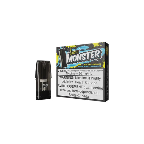 Van Mist Vapor Co. - Squamish, BC - Vape Shop - E-Liquid - E-Juice Squamish Vapor Van Mist Vapor Co. - Squamish, BC - Vape Shop - E-Liquid - E-Juice Squamish Vapor
