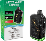 Lost Vape OrionBar Galaxy