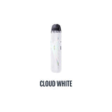 UWELL CALIBURN AIR POD KIT