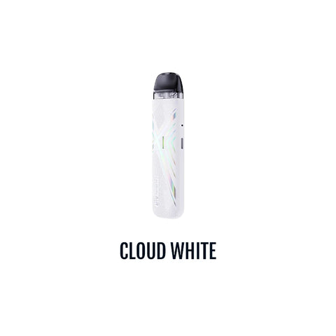 UWELL CALIBURN AIR POD KIT
