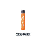 UWELL CALIBURN AIR POD KIT
