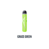 UWELL CALIBURN AIR POD KIT