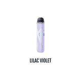 UWELL CALIBURN AIR POD KIT