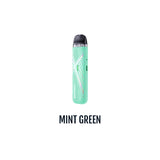 UWELL CALIBURN AIR POD KIT