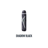 UWELL CALIBURN AIR POD KIT