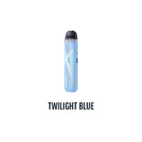 UWELL CALIBURN AIR POD KIT