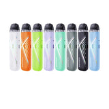 UWELL CALIBURN AIR POD KIT