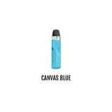 UWELL CALIBURN G3 LITE POD KIT