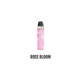 UWELL CALIBURN G3 LITE POD KIT