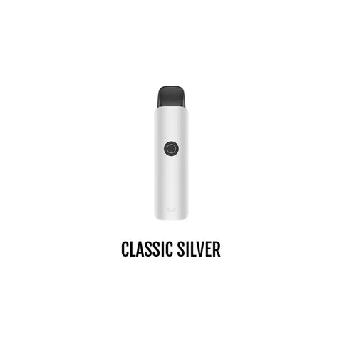 Store Hours - Van Mist Vapor Co. - Squamish, BC - Vape Shop Squamish Vapor Store Hours - Van Mist Vapor Co. - Squamish, BC - Vape Shop Squamish Vapor