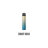 UWELL CALIBURN G4 MINI POD KIT