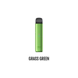 UWELL CALIBURN G4 MINI POD KIT