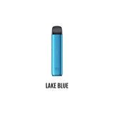 UWELL CALIBURN G4 MINI POD KIT