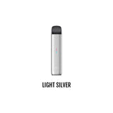 UWELL CALIBURN G4 MINI POD KIT