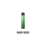 UWELL CALIBURN G4 MINI POD KIT