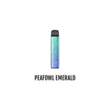 UWELL CALIBURN G4 MINI POD KIT