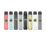 UWELL CALIBURN G4 POD KIT