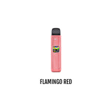 UWELL CALIBURN G4 POD KIT