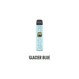 UWELL CALIBURN G4 POD KIT