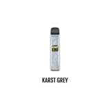 UWELL CALIBURN G4 POD KIT
