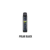 UWELL CALIBURN G4 POD KIT