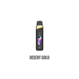 UWELL CALIBURN G4 PRO POD KIT
