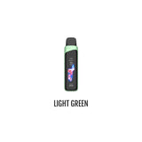 UWELL CALIBURN G4 PRO POD KIT