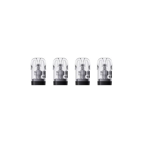 UWELL DILLON EM REPLACEMENT POD