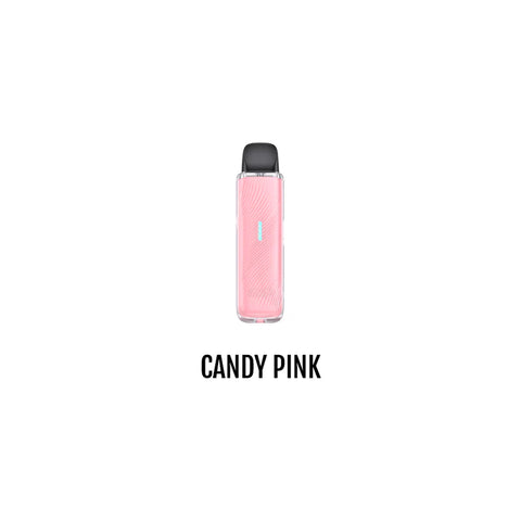 UWELL CALIBURN G5 LITE POD KIT