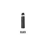 VAPORESSO XROS 5 MINI POD KIT