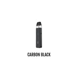 VAPORESSO XROS 5 MINI POD KIT
