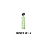 VAPORESSO XROS 5 MINI POD KIT