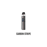 VAPORESSO XROS 5 POD KIT