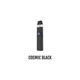 VAPORESSO XROS 5 POD KIT