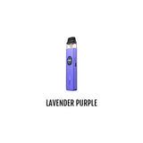 VAPORESSO XROS 5 POD KIT