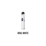VAPORESSO XROS 5 POD KIT