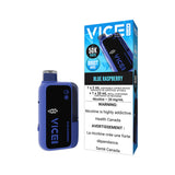 VICE CLICK DISPOSABLE 50K