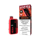 VICE CLICK DISPOSABLE 50K