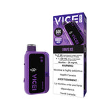 VICE CLICK DISPOSABLE 50K