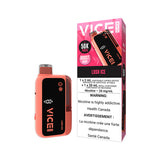 VICE CLICK DISPOSABLE 50K