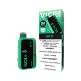 VICE CLICK DISPOSABLE 50K