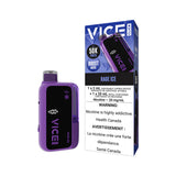 VICE CLICK DISPOSABLE 50K
