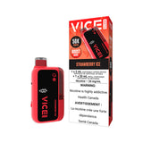 VICE CLICK DISPOSABLE 50K