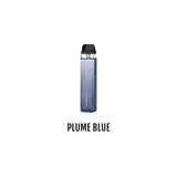 VAPORESSO XROS 6 MINI POD KIT